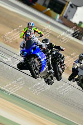 media/Nov-22-2025-2WTD (Sat) [[7eb050eb5f]]/B Group/Session 4 (Turn 9)/